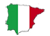 DAE - Italiano